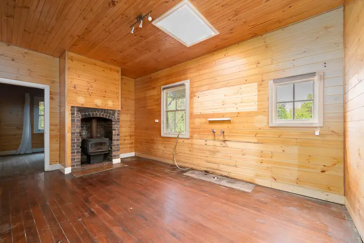 Fourth view of Homely house listing, 82 Erskine Street, Armidale NSW 2350