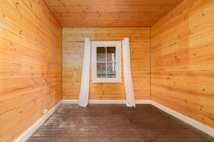 Sixth view of Homely house listing, 82 Erskine Street, Armidale NSW 2350