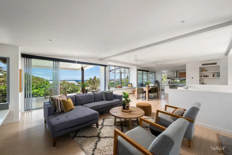 56 Avocet Parade, Peregian Beach QLD 4573