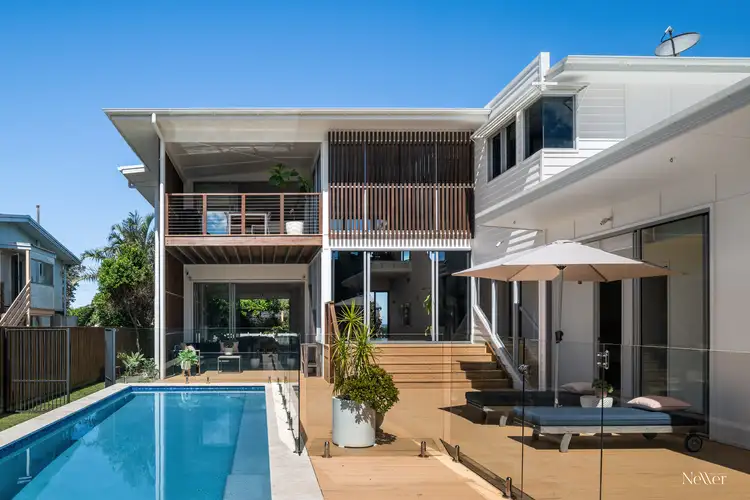 56 Avocet Parade, Peregian Beach QLD 4573