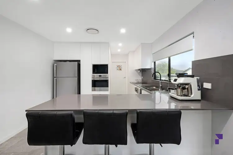 Second view of Homely house listing, 5 Torrens Street, Punchbowl NSW 2196