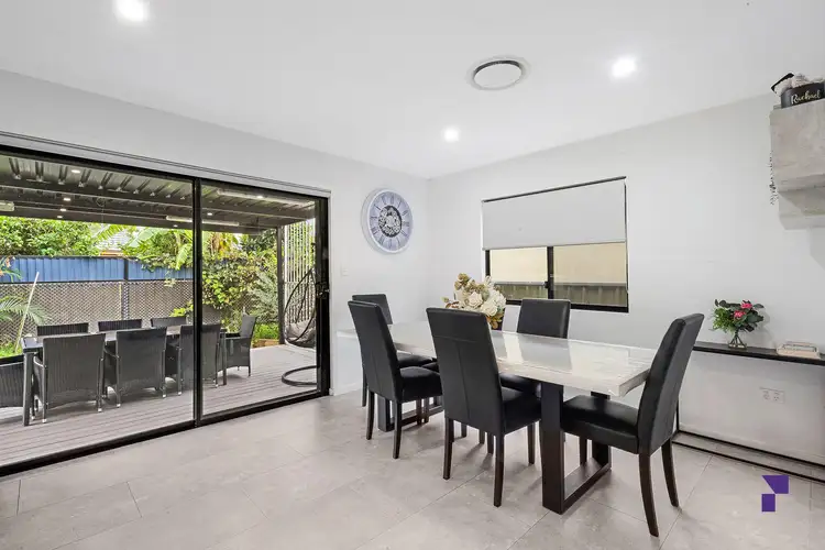 Fourth view of Homely house listing, 5 Torrens Street, Punchbowl NSW 2196
