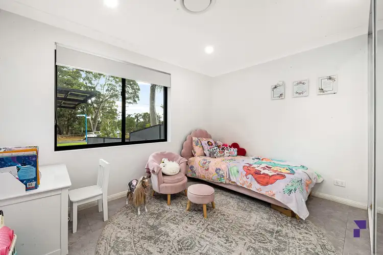 Sixth view of Homely house listing, 5 Torrens Street, Punchbowl NSW 2196