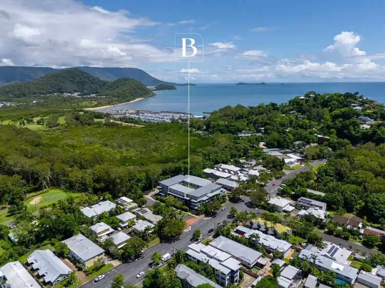 51/521-525 Varley Street, Yorkeys Knob QLD 4878