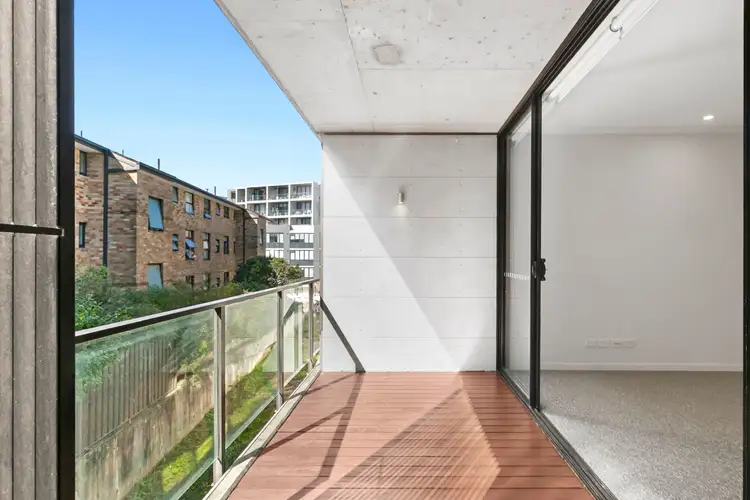 Main view of Homely unit listing, 6202/2-10 Mooramba Road, Dee Why NSW 2099