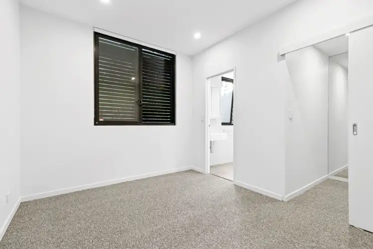 Second view of Homely unit listing, 6202/2-10 Mooramba Road, Dee Why NSW 2099
