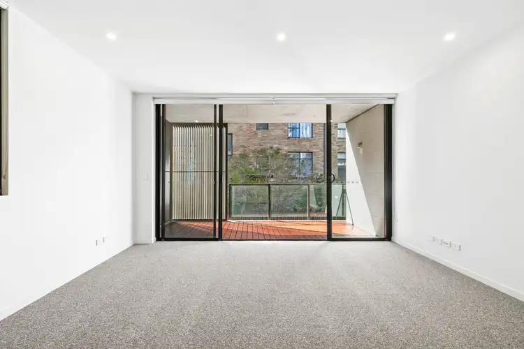 Fourth view of Homely unit listing, 6202/2-10 Mooramba Road, Dee Why NSW 2099