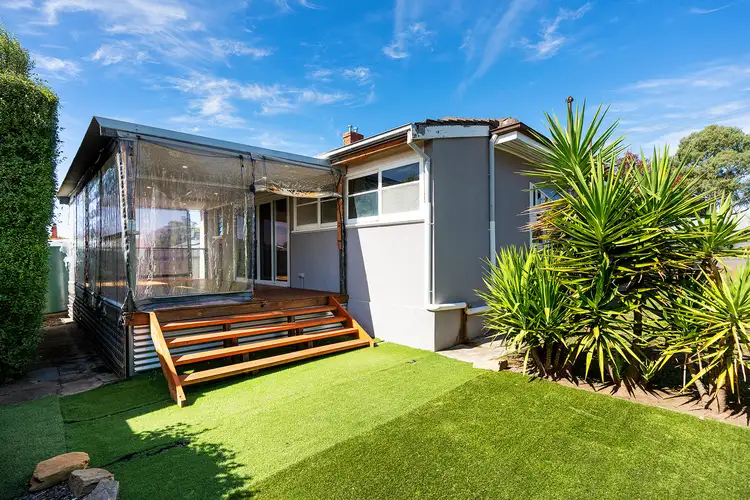 Fourth view of Homely house listing, 11 Adams Street, Castlemaine VIC 3450