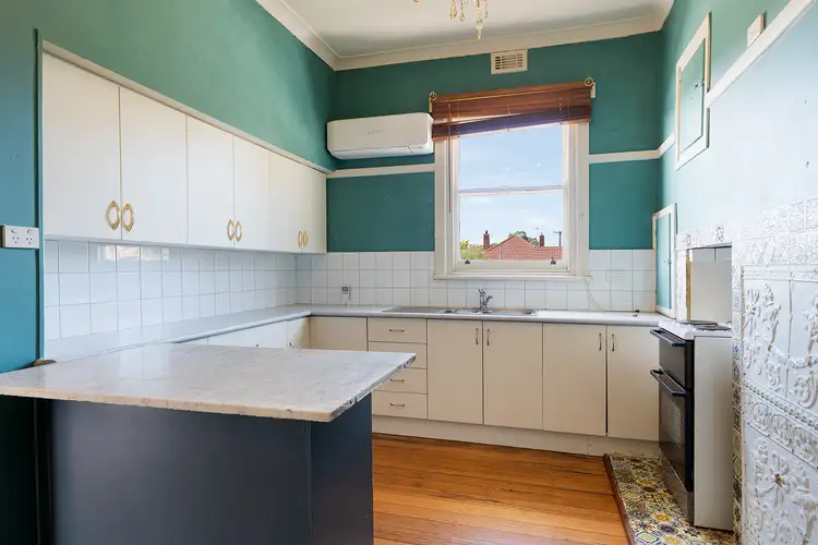 Sixth view of Homely house listing, 11 Adams Street, Castlemaine VIC 3450