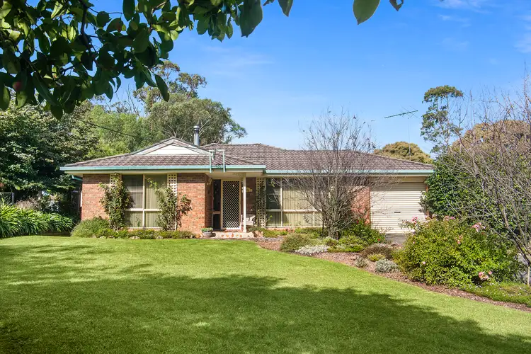15 Links Avenue, Yerrinbool NSW 2575