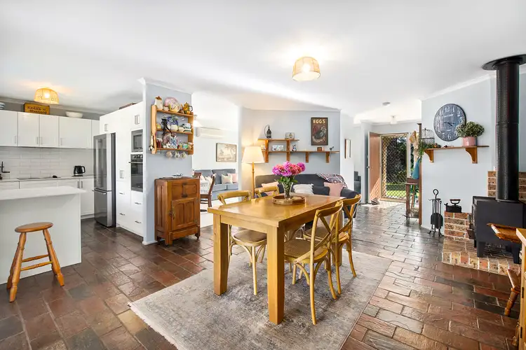 Third view of Homely house listing, 15 Links Avenue, Yerrinbool NSW 2575