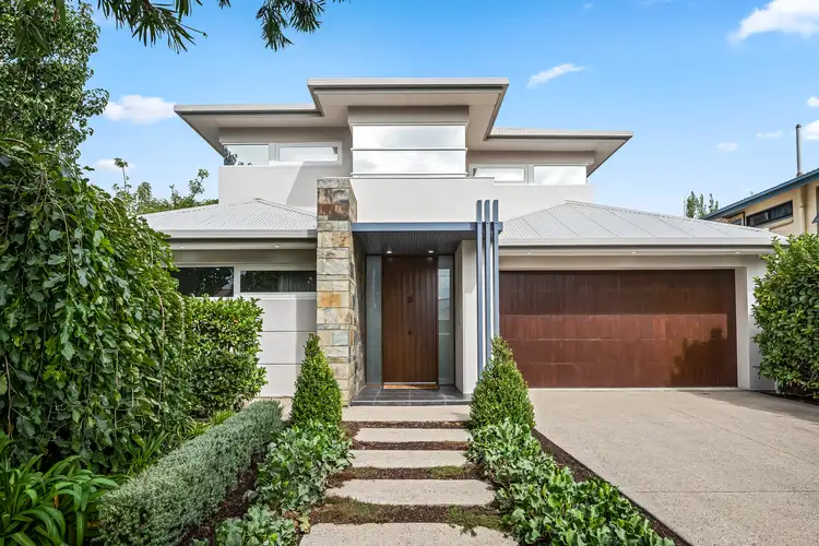 15 Phillipps Street, Somerton Park SA 5044