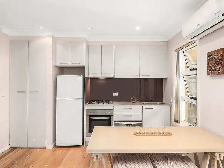 5/79 Arden Street, Coogee NSW 2034