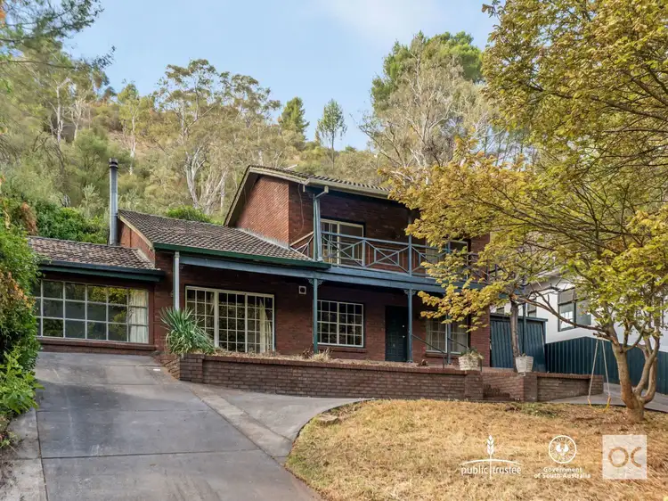 80 Waterfall Gully Road, Waterfall Gully SA 5066