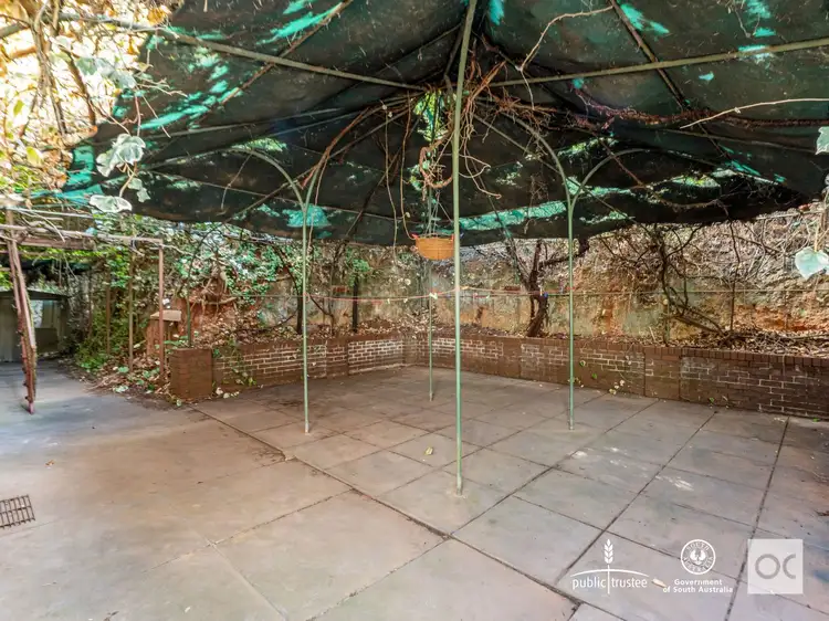 Fifth view of Homely house listing, 80 Waterfall Gully Road, Waterfall Gully SA 5066