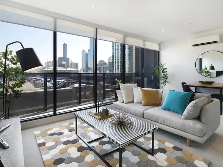 710/250 City Road