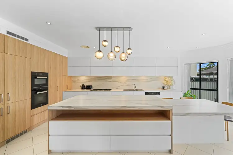 Third view of Homely house listing, 24 Gallipoli Street, Condell Park NSW 2200