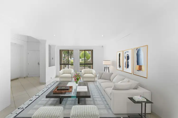 Fourth view of Homely house listing, 24 Gallipoli Street, Condell Park NSW 2200
