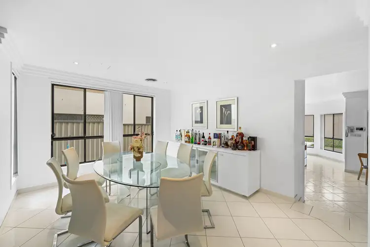 Fifth view of Homely house listing, 24 Gallipoli Street, Condell Park NSW 2200