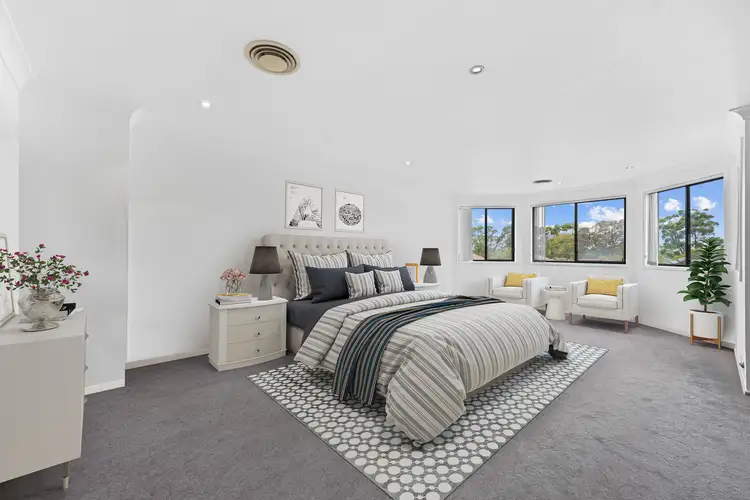 Sixth view of Homely house listing, 24 Gallipoli Street, Condell Park NSW 2200
