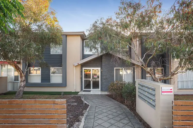 4/61-63 Kanooka Grove, Clayton VIC 3168