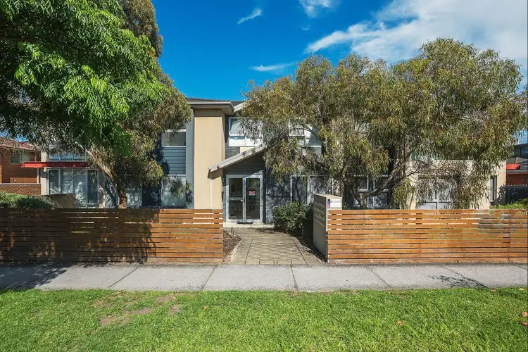 4/61-63 Kanooka Grove, Clayton VIC 3168