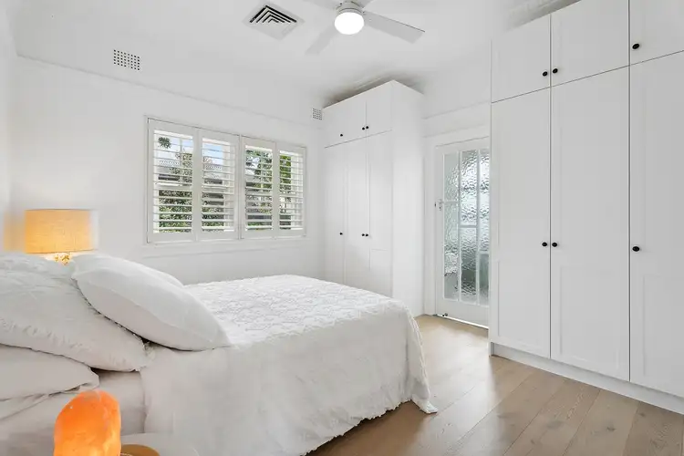Fifth view of Homely house listing, 29 Faithfull Street, Richmond NSW 2753