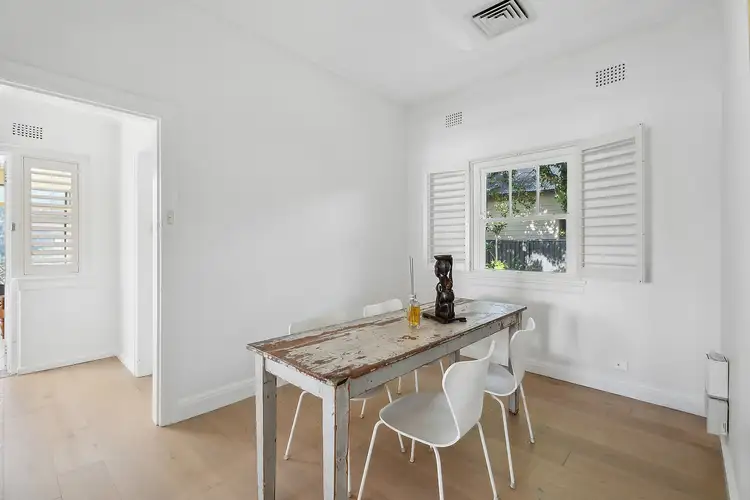 Sixth view of Homely house listing, 29 Faithfull Street, Richmond NSW 2753