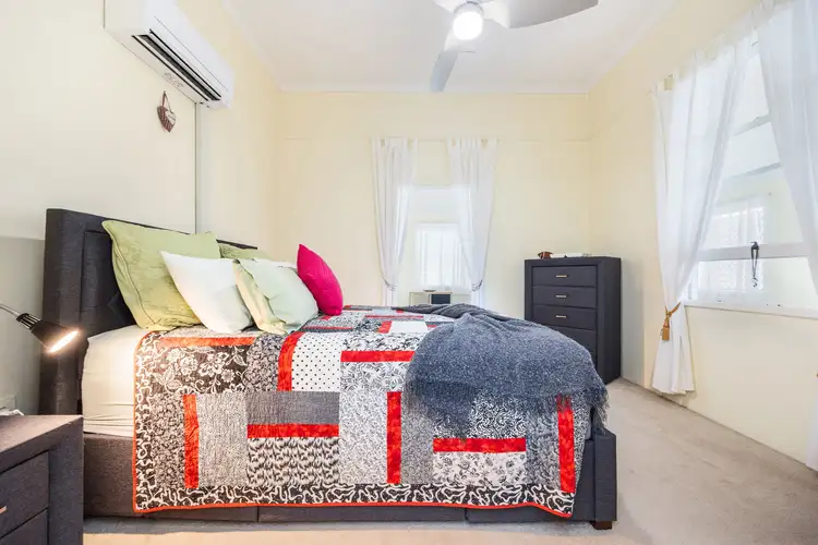 Third view of Homely house listing, 298 Albert Street, Maryborough QLD 4650