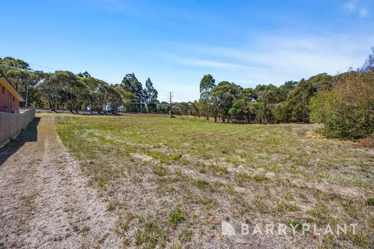 Sixth view of Homely land listing, 234 Melbourne Road, Brown Hill VIC 3350