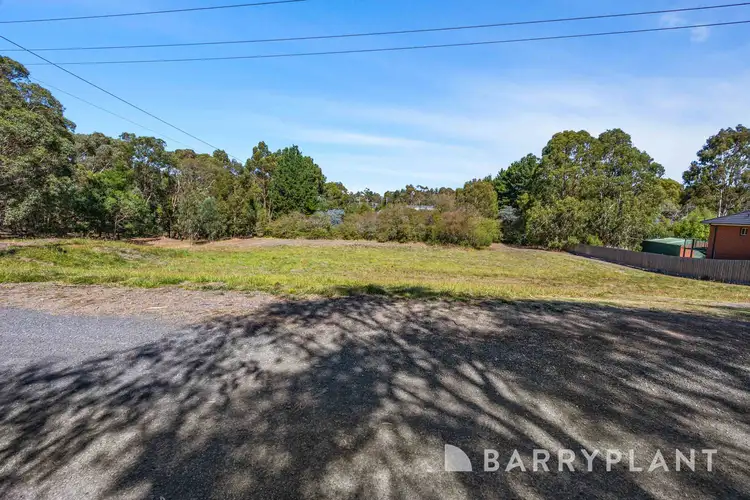 Seventh view of Homely land listing, 234 Melbourne Road, Brown Hill VIC 3350