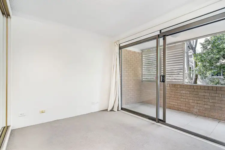 Fourth view of Homely apartment listing, 2/27 East Esplanade, Manly NSW 2095