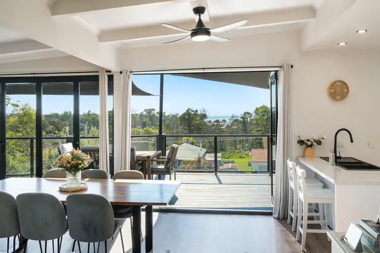 Fourth view of Homely house listing, 28 Pambula Beach Road, Pambula Beach NSW 2549