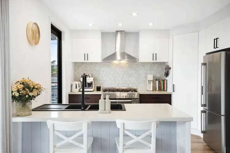 Fourth view of Homely house listing, 28 Pambula Beach Road, Pambula Beach NSW 2549