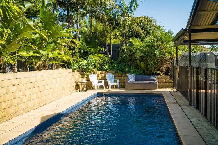 Fifth view of Homely house listing, 28 Pambula Beach Road, Pambula Beach NSW 2549