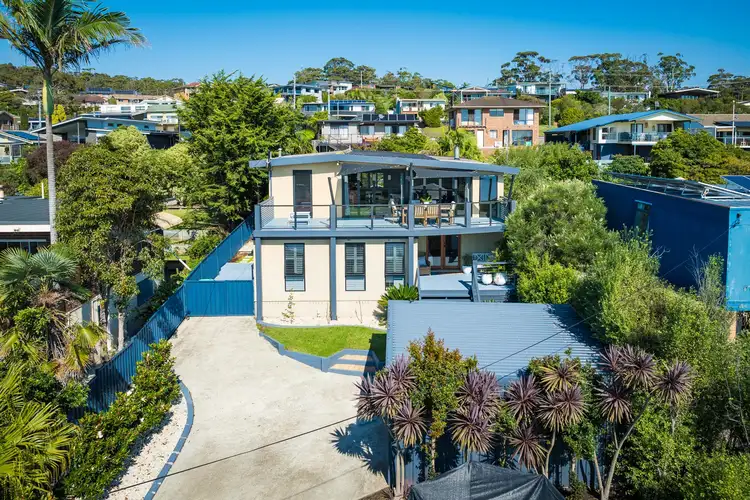 Sixth view of Homely house listing, 28 Pambula Beach Road, Pambula Beach NSW 2549