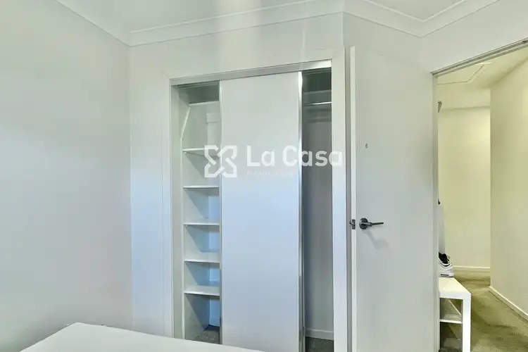 6A/6 Concertina Street, Lawson ACT 2617