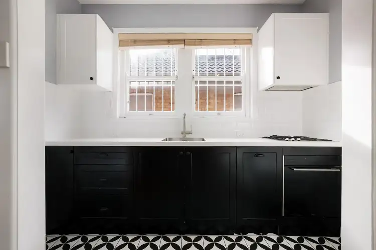 Fourth view of Homely apartment listing, 2/2A Yule Street, Dulwich Hill NSW 2203