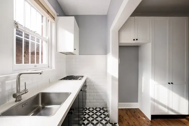 Fifth view of Homely apartment listing, 2/2A Yule Street, Dulwich Hill NSW 2203