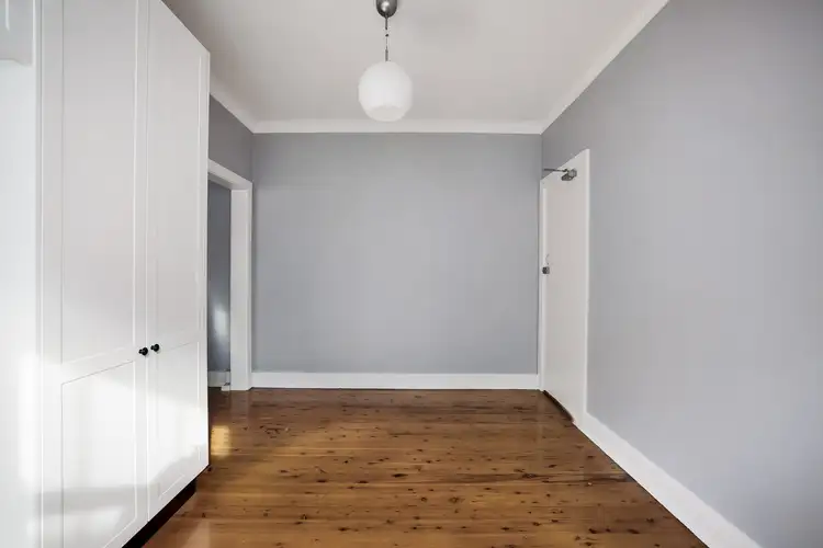 Sixth view of Homely apartment listing, 2/2A Yule Street, Dulwich Hill NSW 2203