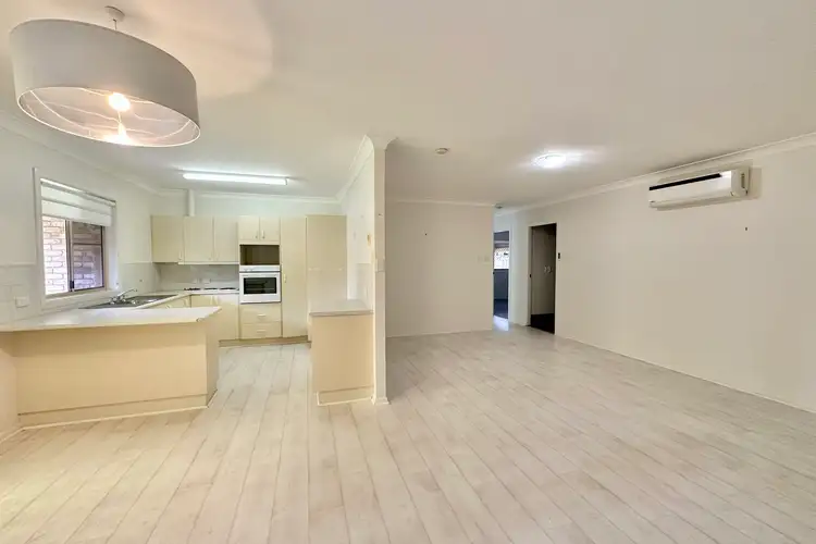 Third view of Homely unit listing, 1/3 Schaeffer Close, Grafton NSW 2460