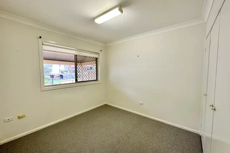 Sixth view of Homely unit listing, 1/3 Schaeffer Close, Grafton NSW 2460