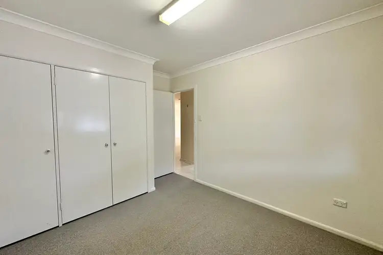 Seventh view of Homely unit listing, 1/3 Schaeffer Close, Grafton NSW 2460