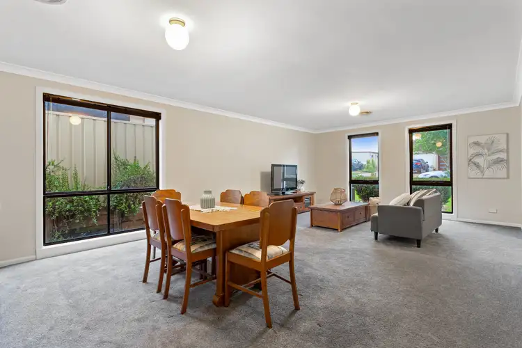 Sixth view of Homely house listing, 21 Laurina Way, Glenwood NSW 2768