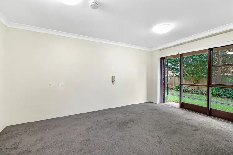 37/23-25 Muriel Street, Hornsby NSW 2077