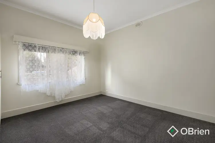 Sixth view of Homely house listing, 7 Lewis Street, Frankston VIC 3199