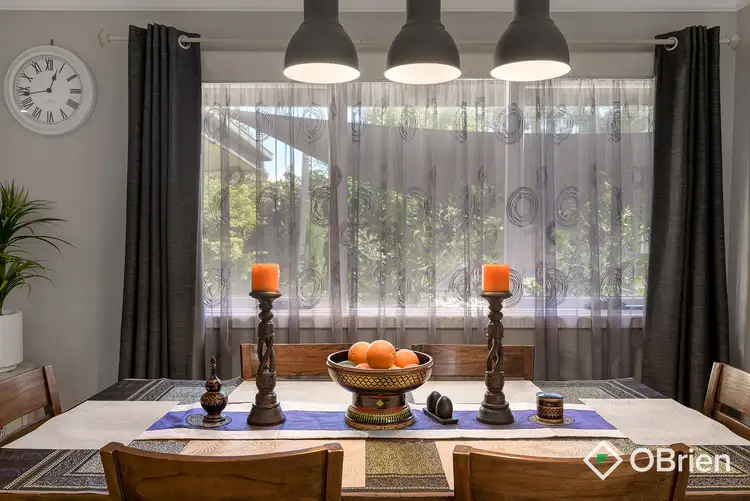 Sixth view of Homely house listing, 8 Berringa Street, Frankston VIC 3199