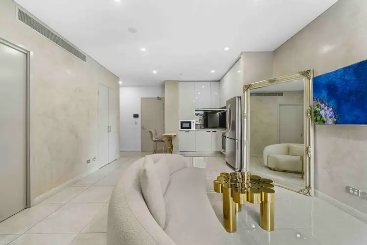 313/551 Gardeners Road, Mascot NSW 2020
