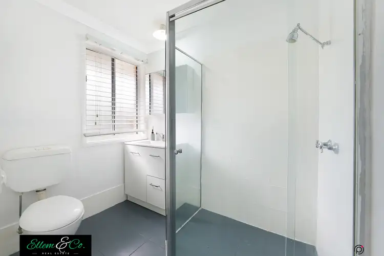 Sixth view of Homely house listing, 12 Charlotte Crescent, Albion Park NSW 2527