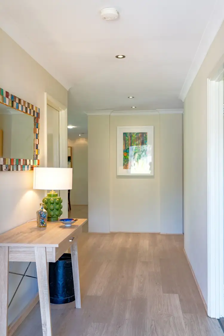 Second view of Homely house listing, 20 Cusworth Drive, Glen Iris WA 6230